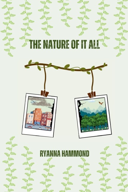 The Nature of It All