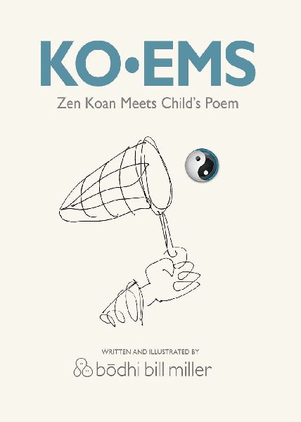 KO-EMS: Zen Koan Meets Childs Poem