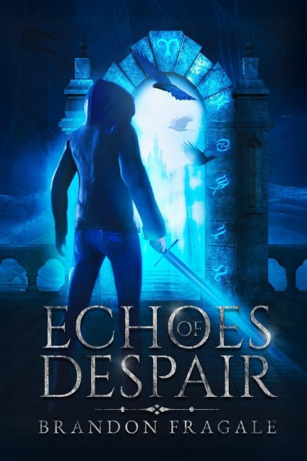 Echoes of Despair