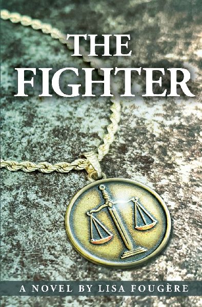 The Fighter