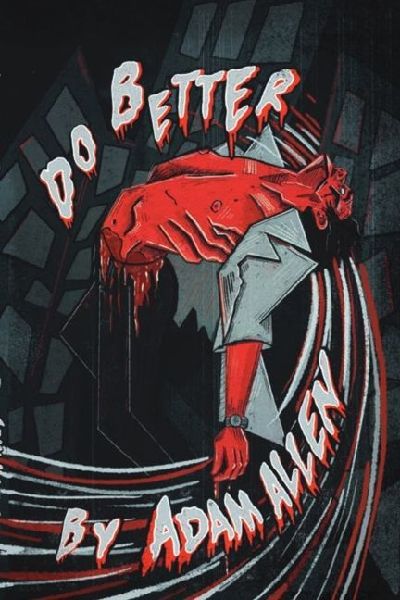 Do Better
