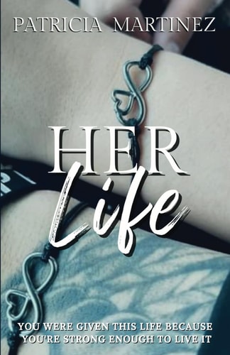 Her Life