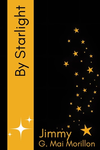 By Starlight