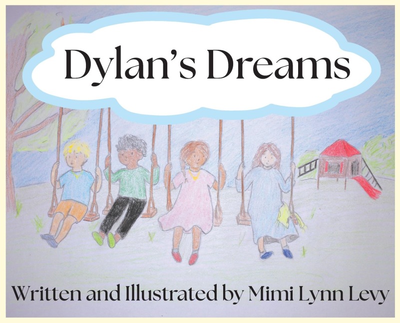 Dylans Dreams