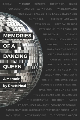 Memories of a Dancing Queen