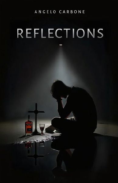 Reflections