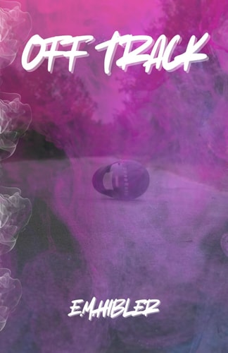 Off Track