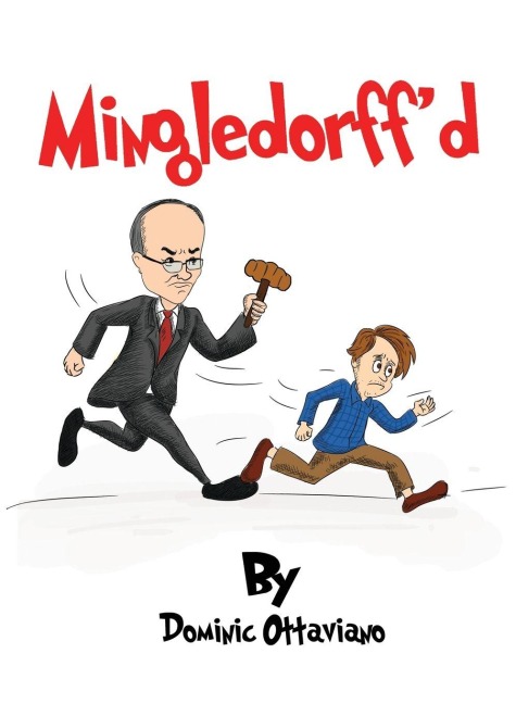 Mingledorffd