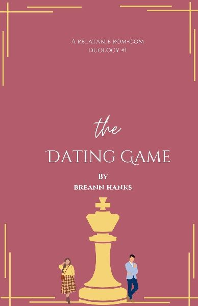 The Dating Game