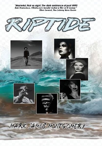 Riptide