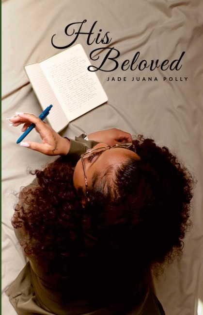 His Beloved