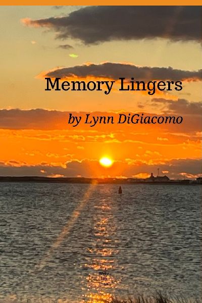 Memory Lingers