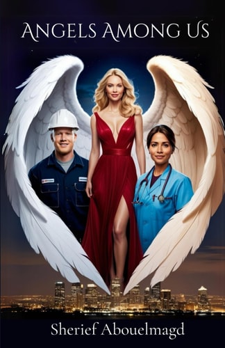 Angels Among Us