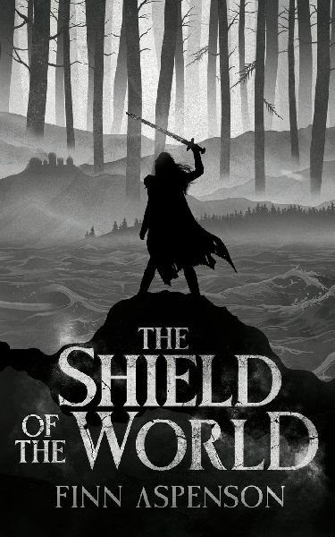 The Shield of the World