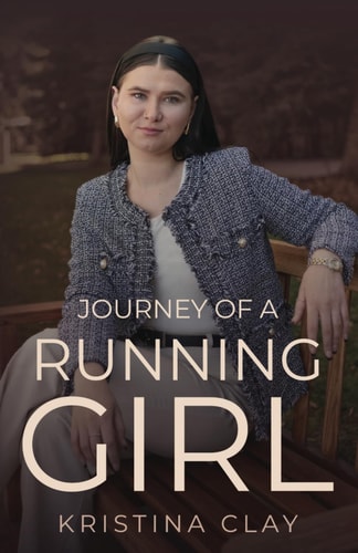 Journey of a Running Girl