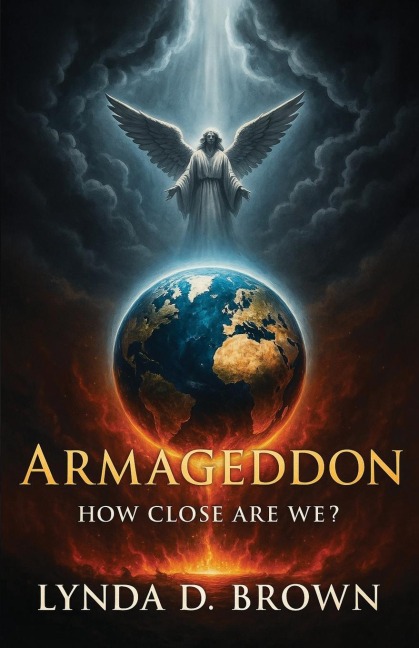 Armageddon: How Close Are We?