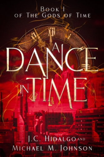 A Dance in Time