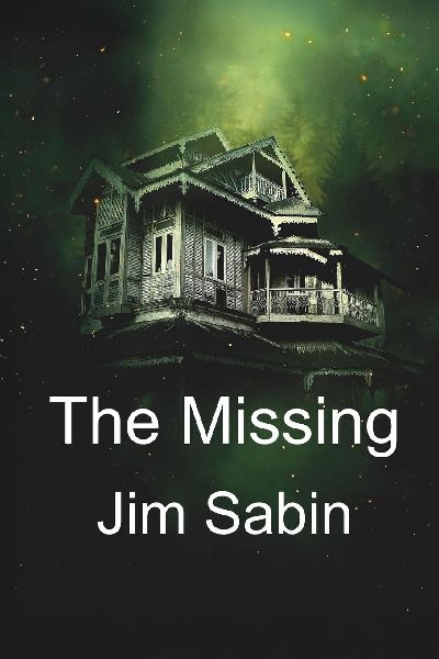The Missing