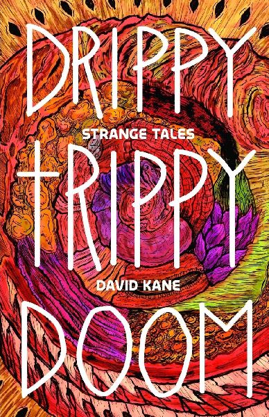 Drippy Trippy Doom