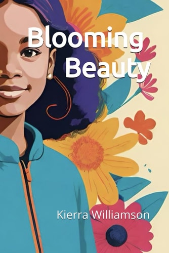 Blooming Beauty