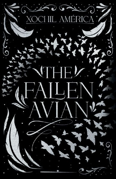 The Fallen Avian