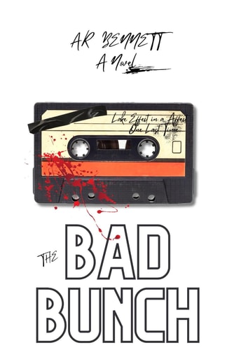 The Bad Bunch