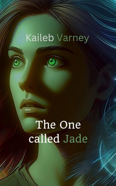 The One Called Jade