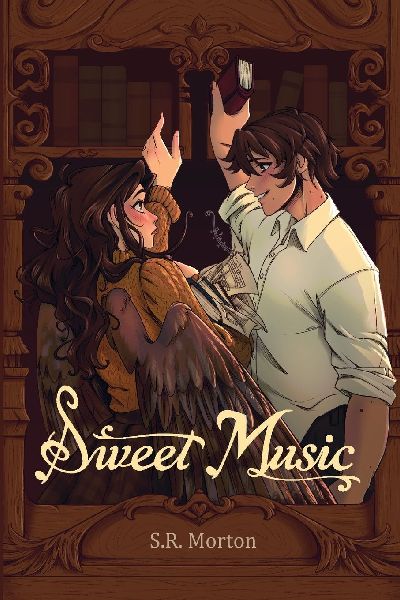 Sweet Music