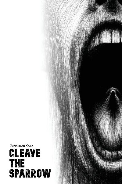 Cleave the Sparrow