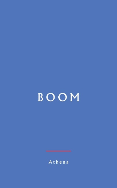 Boom
