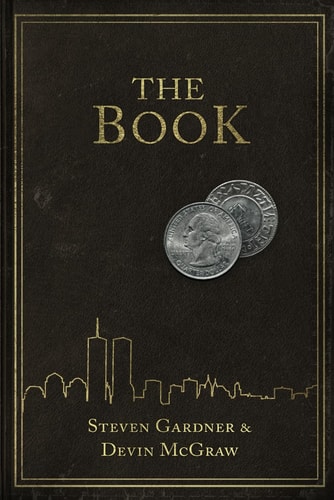 The Book