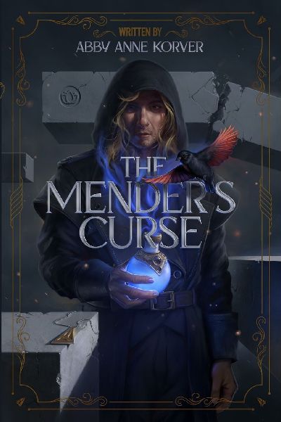 The Menders Curse