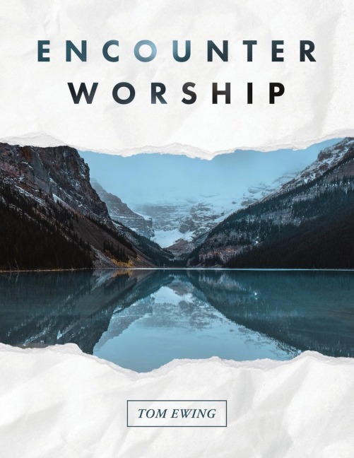 Encounter Worship