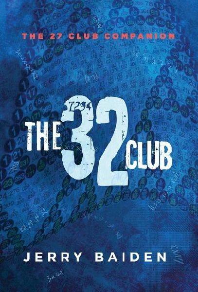The 32 Club