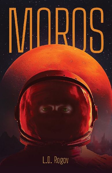 Moros