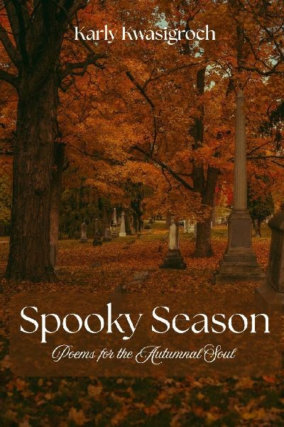 Spooky Season
