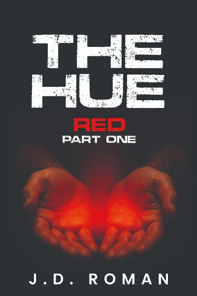 The HUE: Red Part One