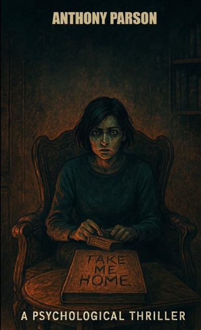 Take Me Home