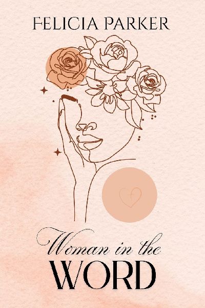 Woman in the Word