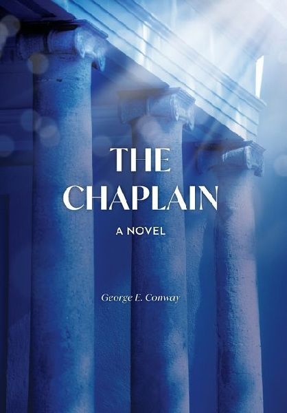 The Chaplain
