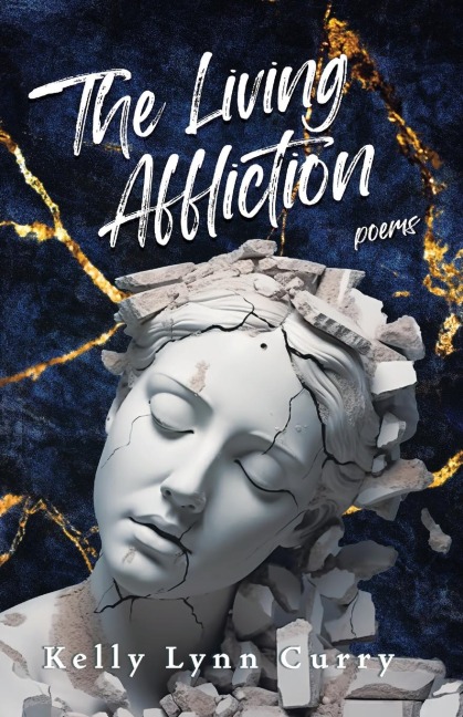 The Living Affliction