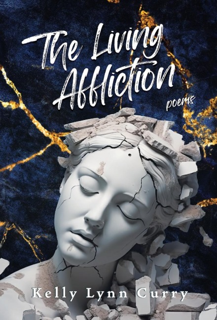 The Living Affliction