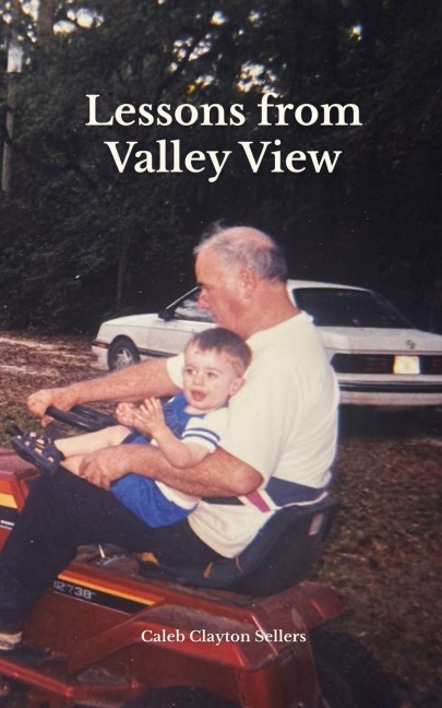 Lessons from Valley View