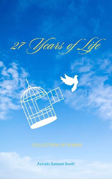 27 Years of Life