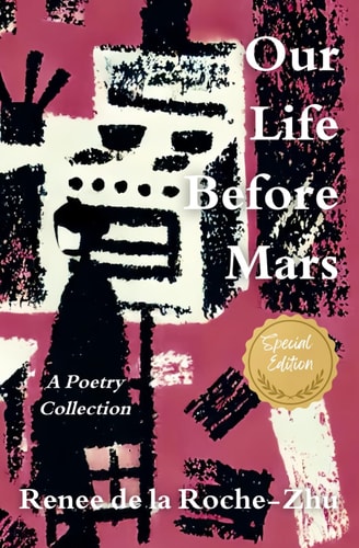 Our Life Before Mars