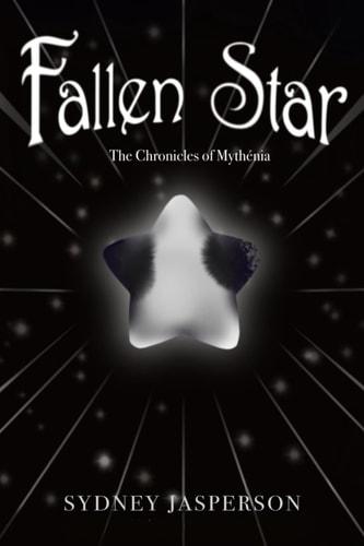 Fallen Star