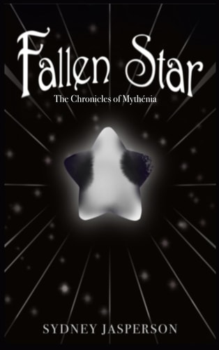 Fallen Star