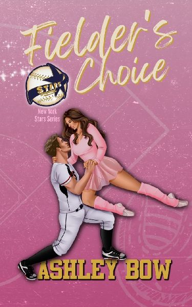 Fielder's Choice
