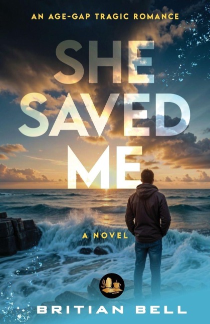 She Saved Me
