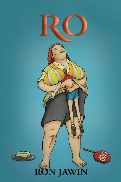 Ro